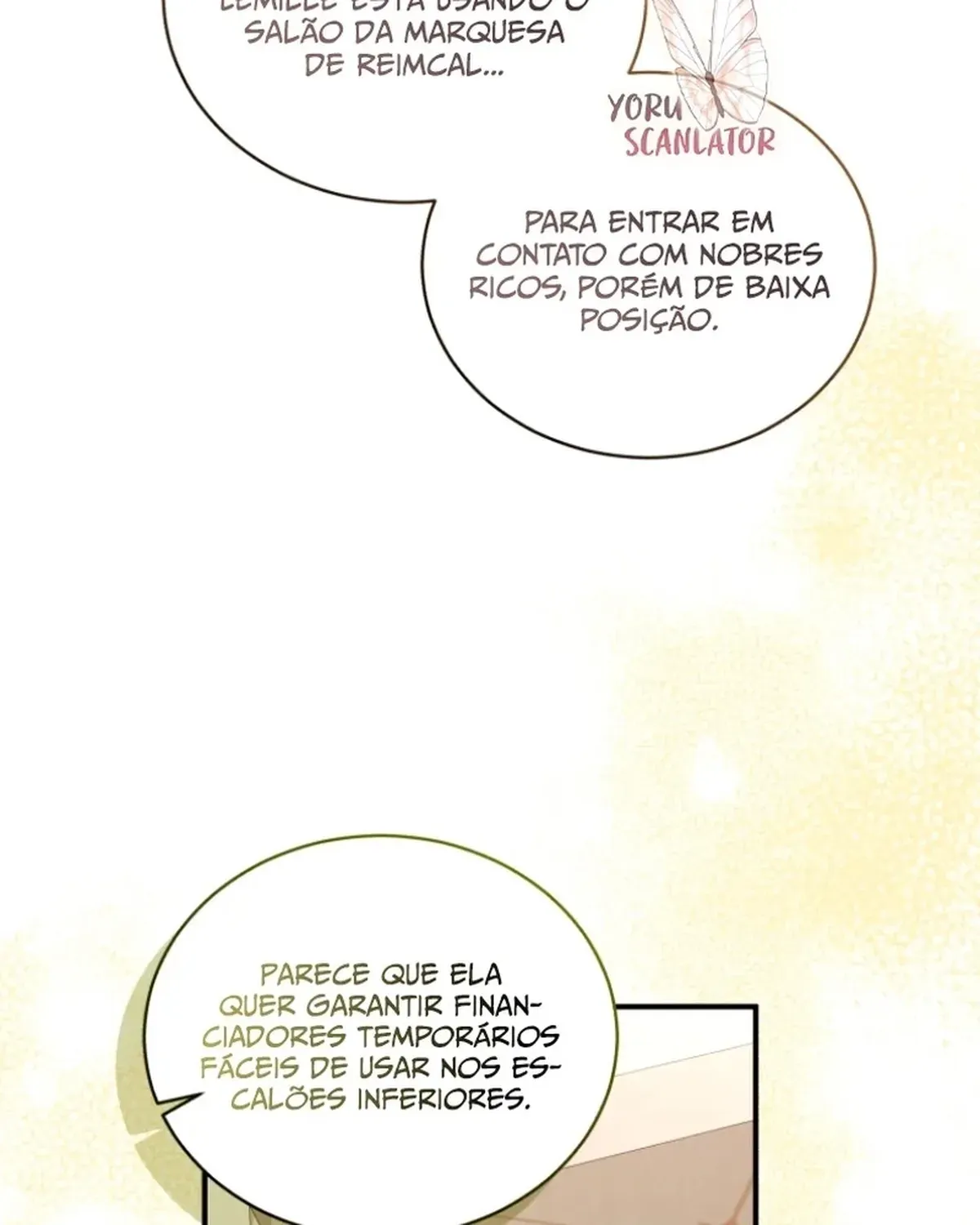 Página 119