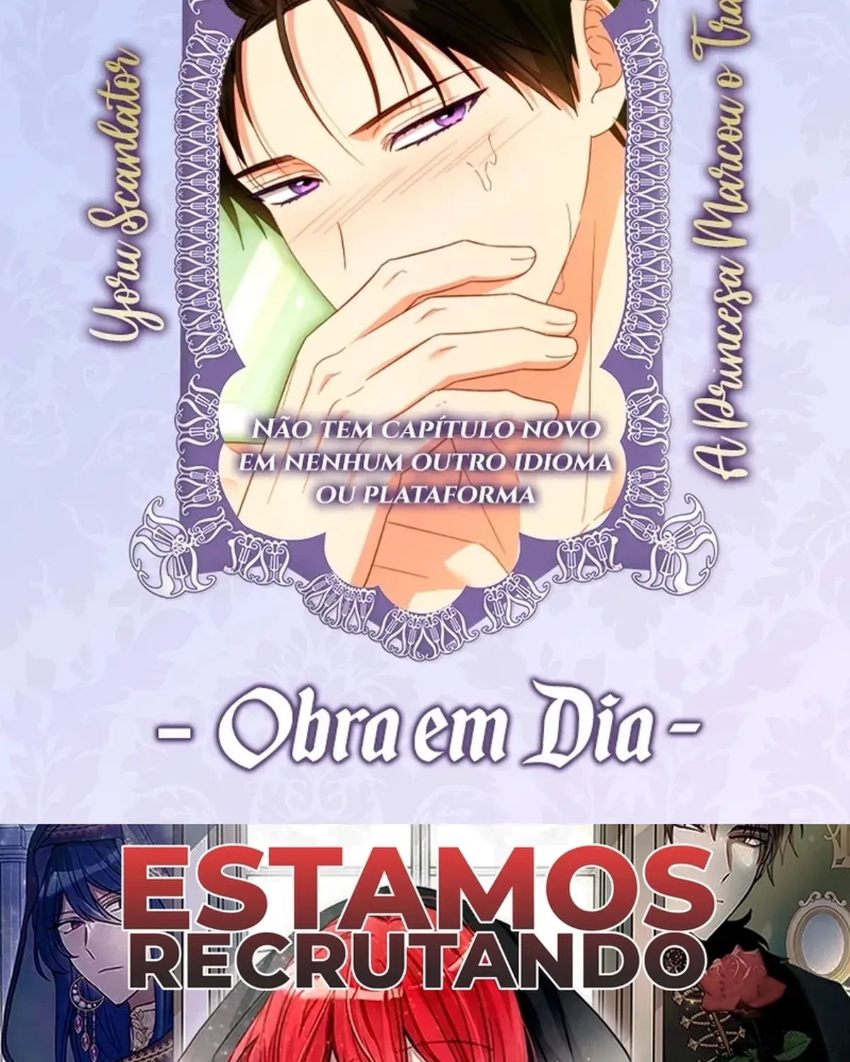 Página 127