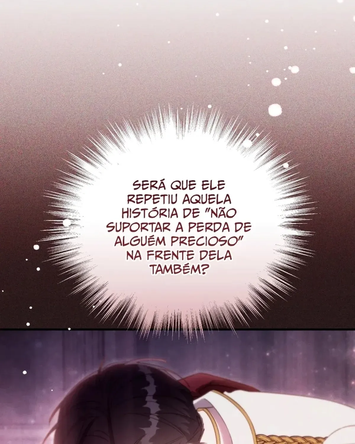 Página 64