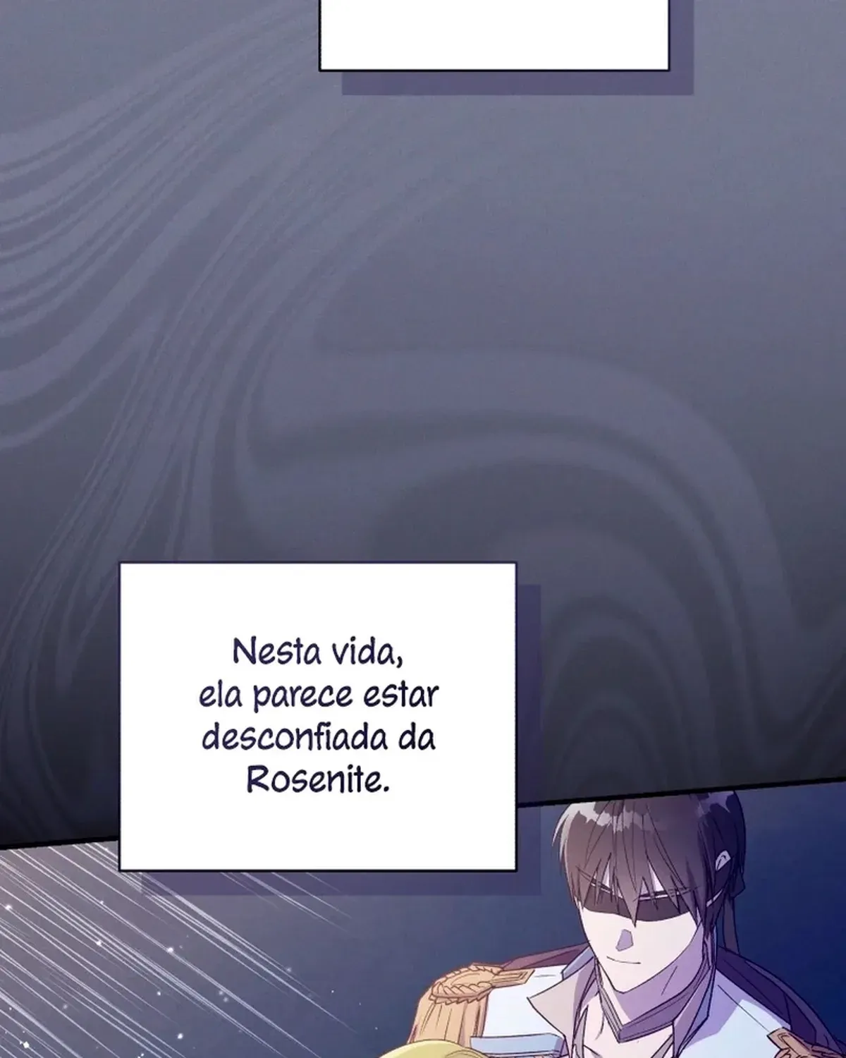Página 74