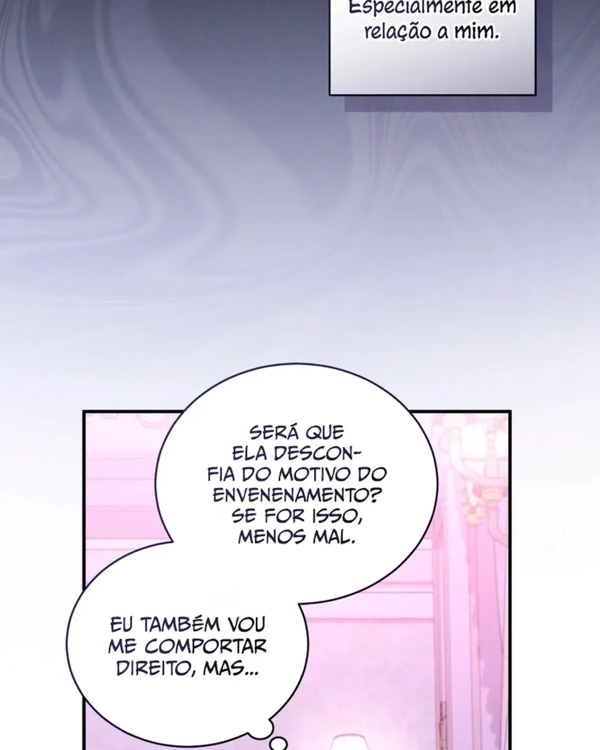 Página 76