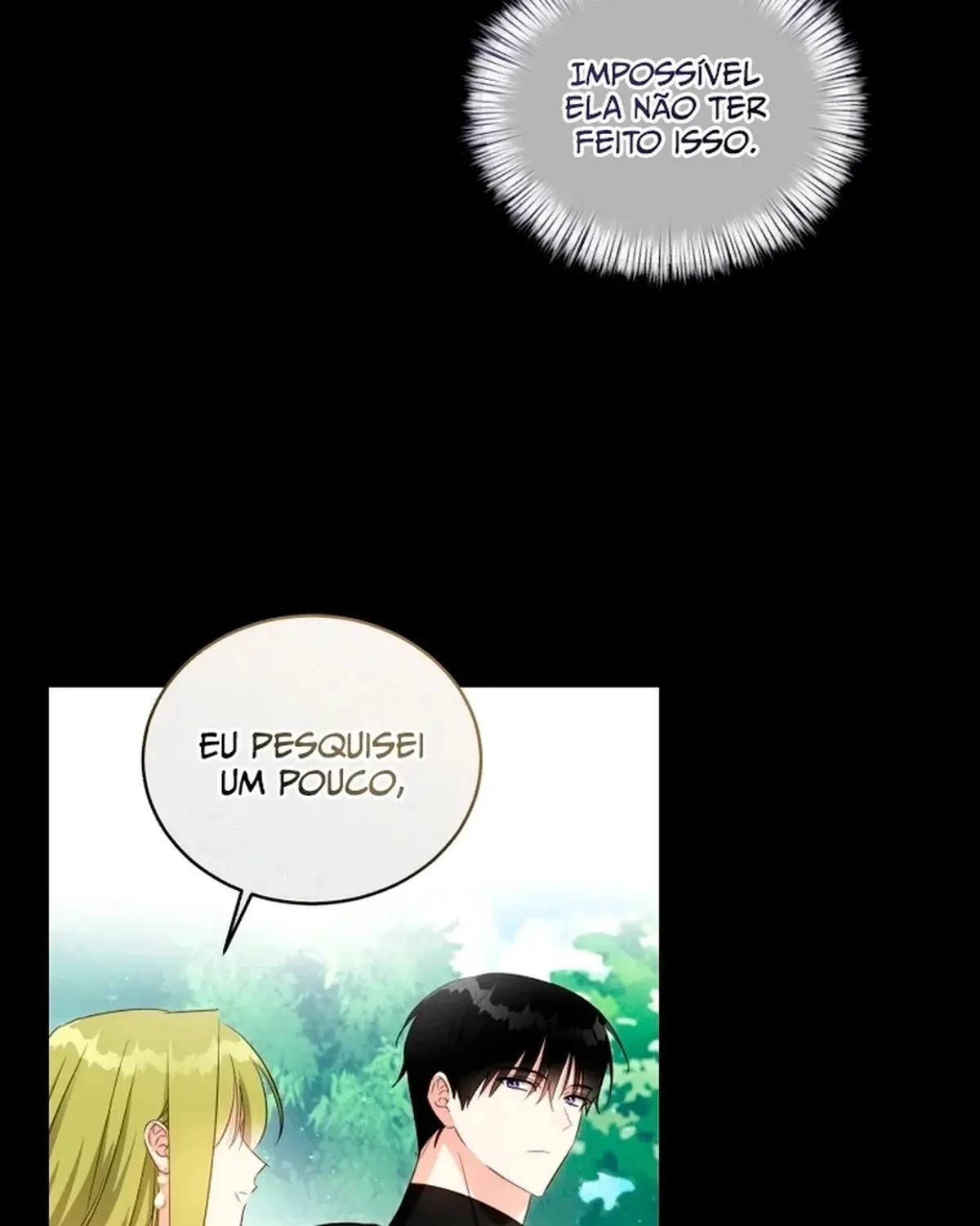 Página 84