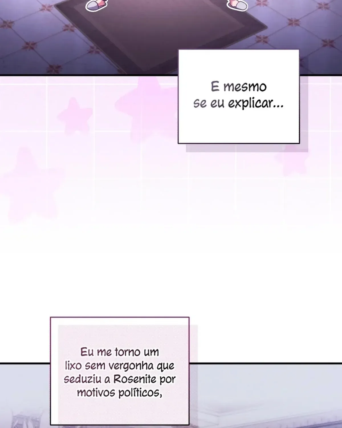 Página 95