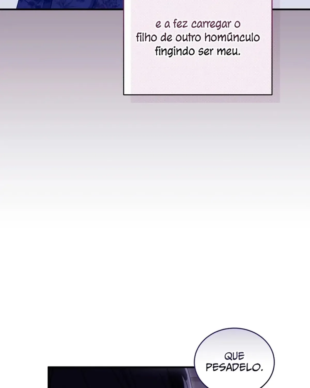 Página 97