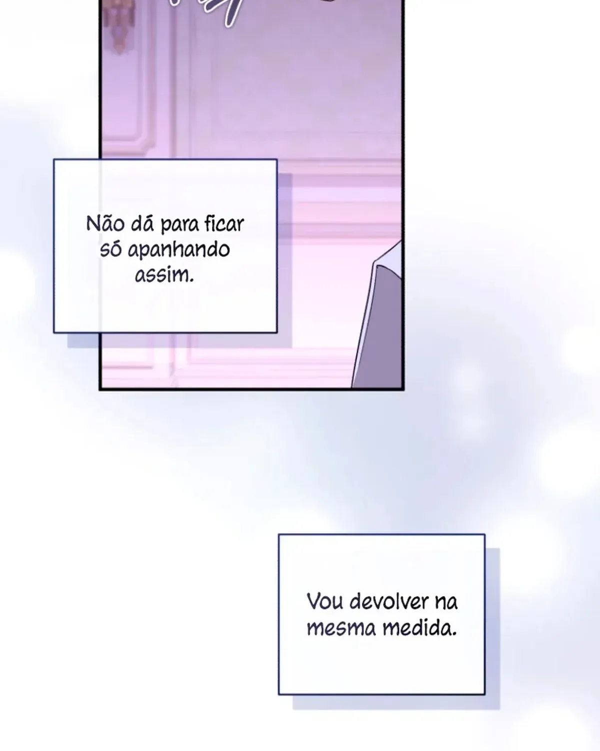 Página 44