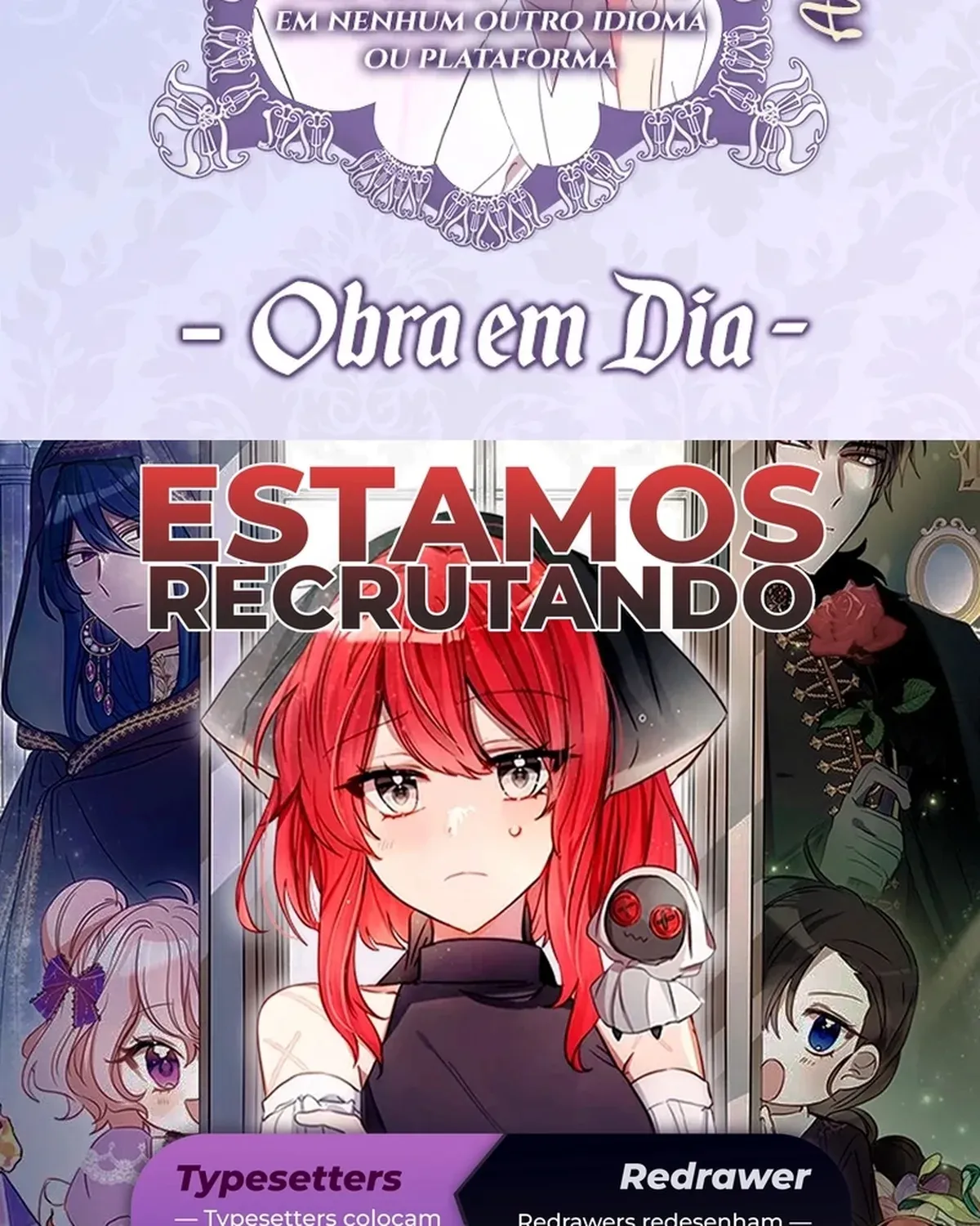 Página 109