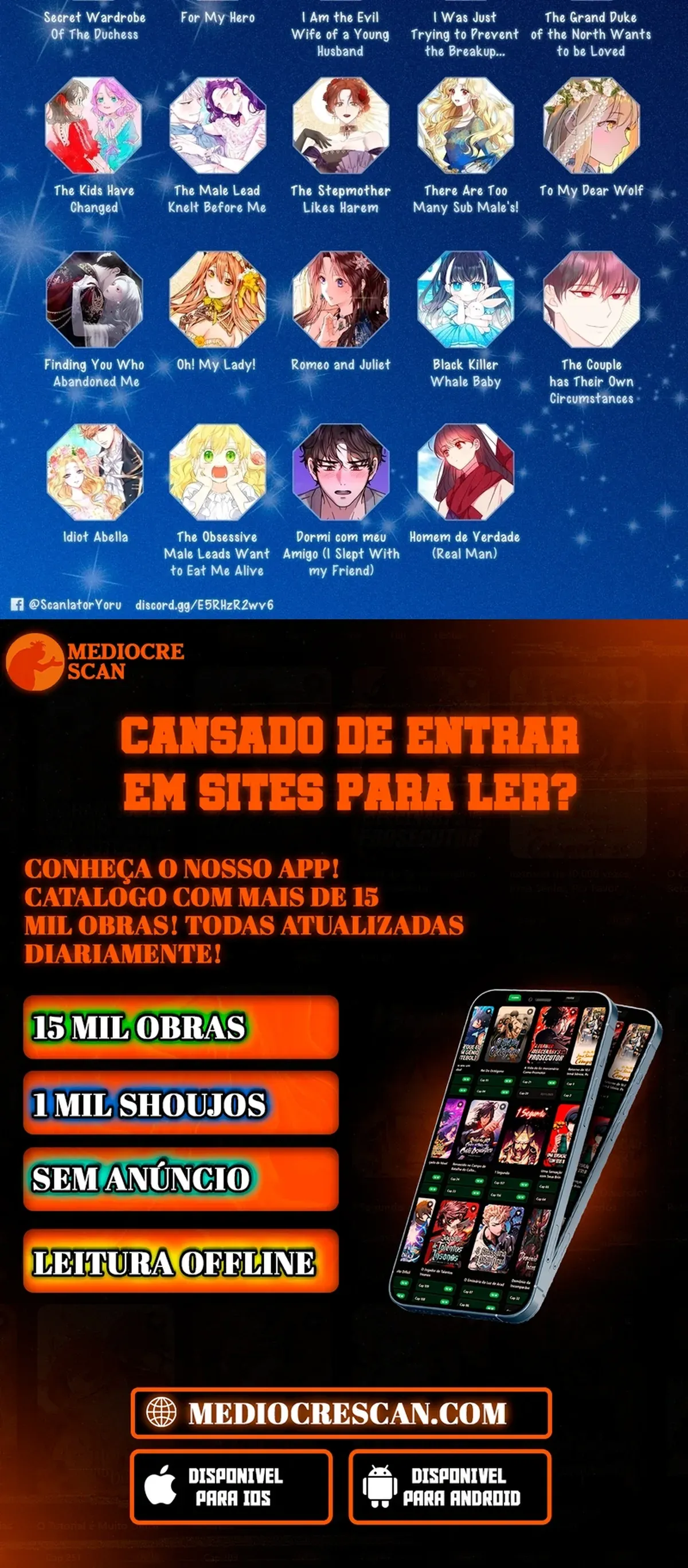 Página 115