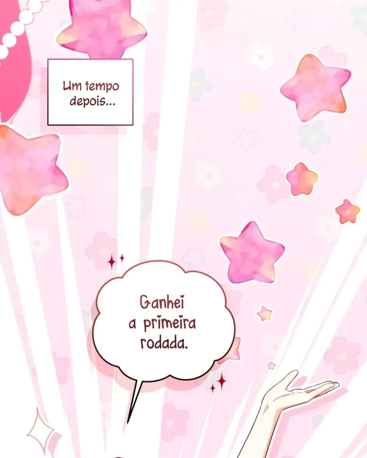 Página 47