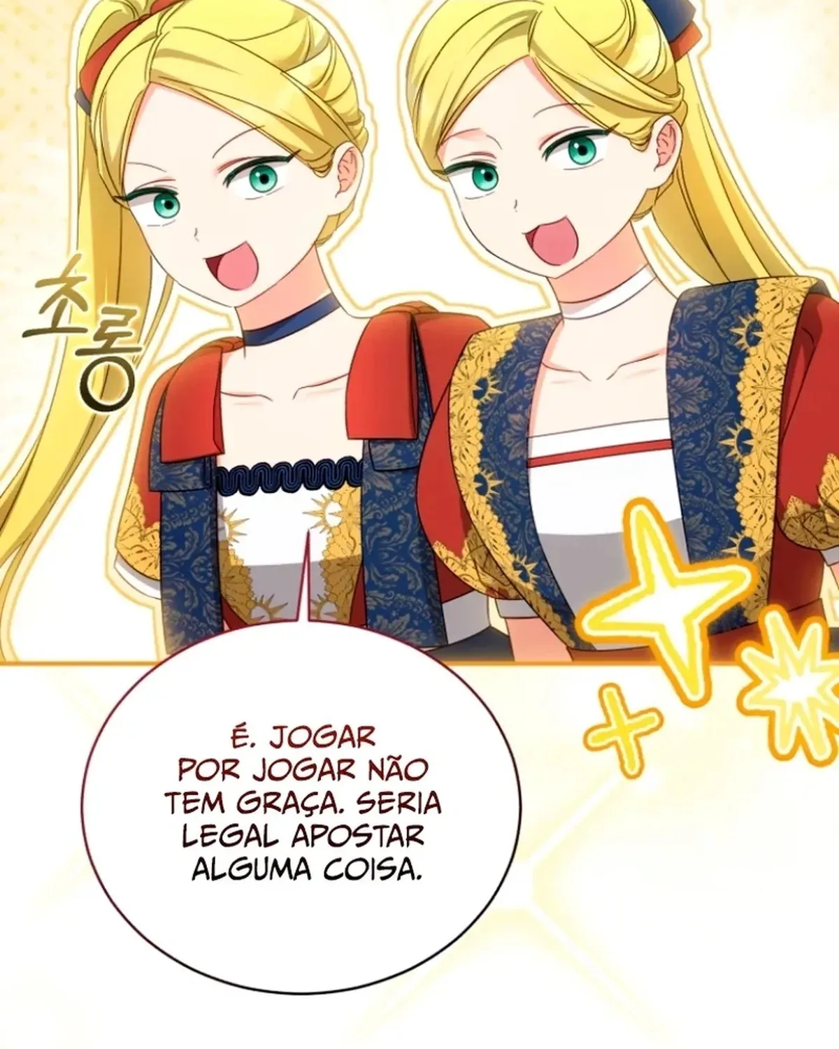 Página 53