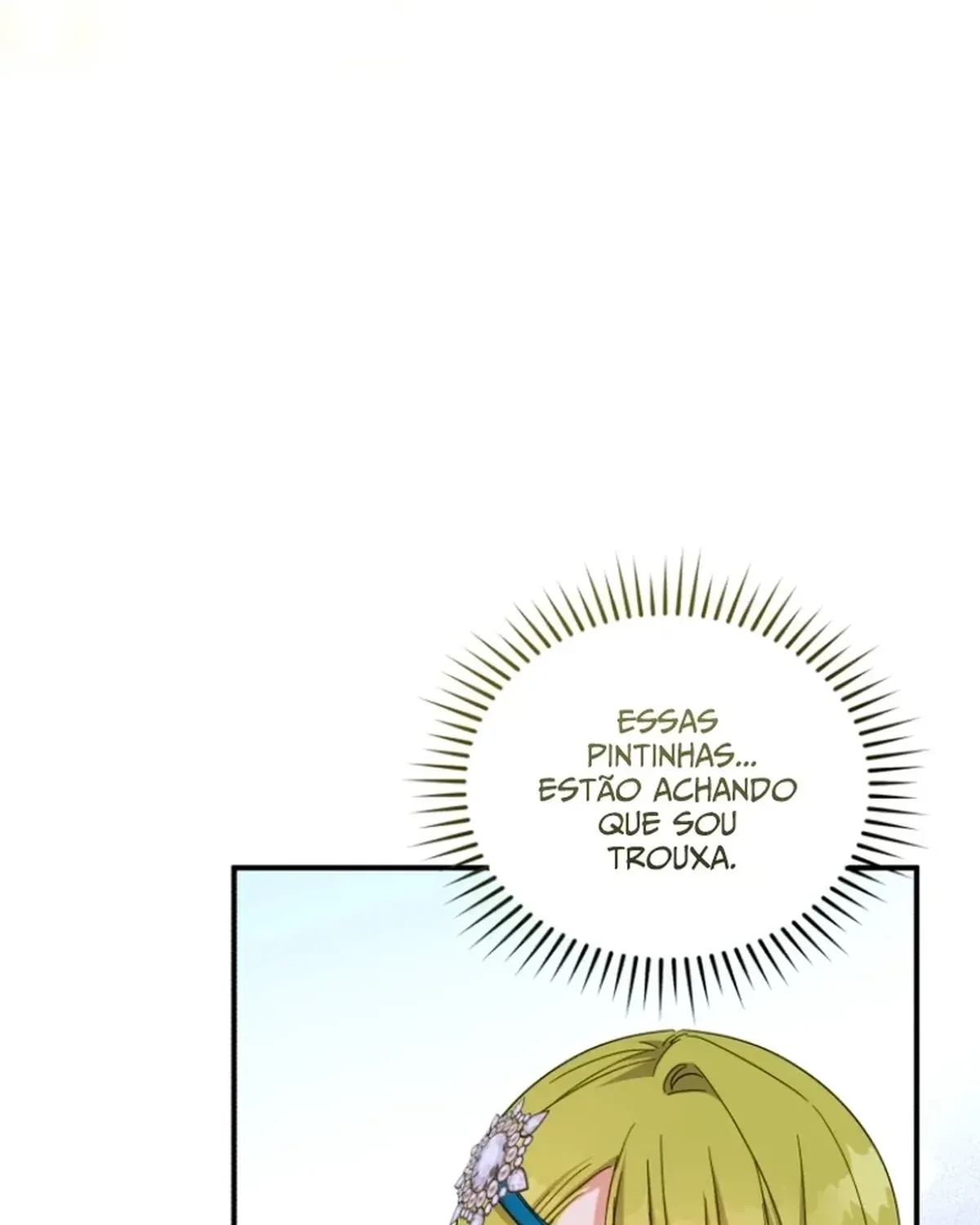 Página 54