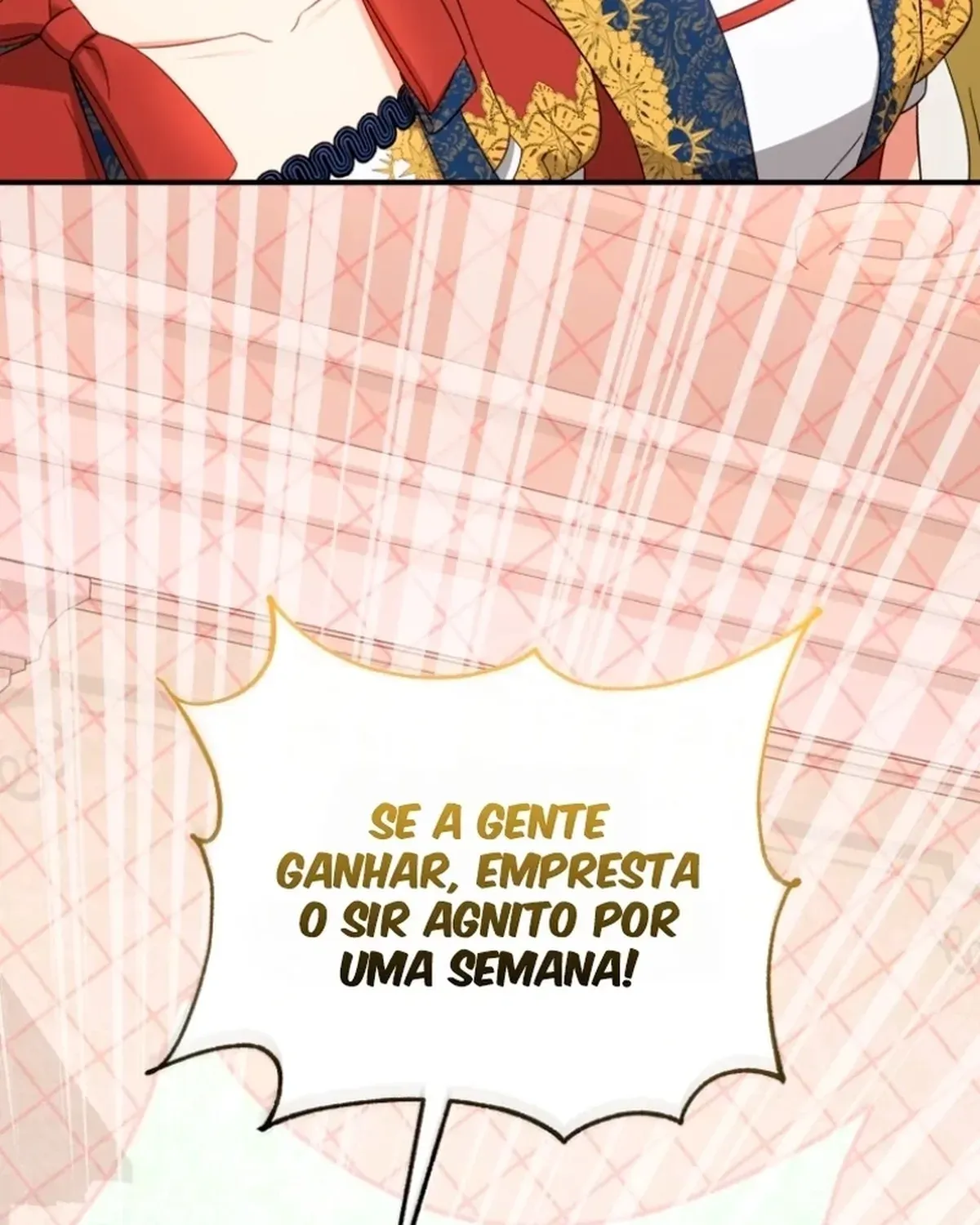 Página 57