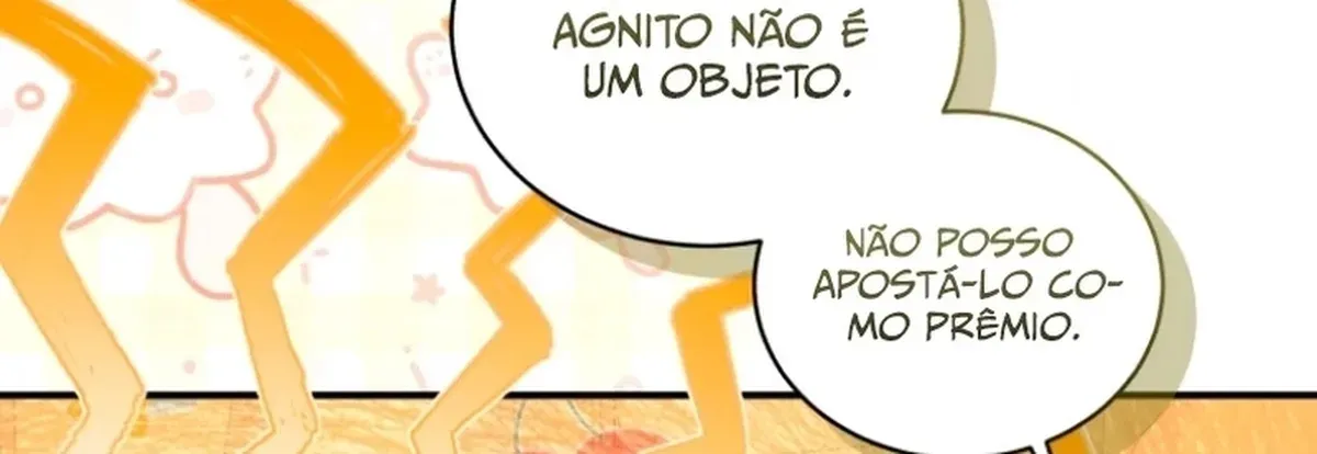 Página 66