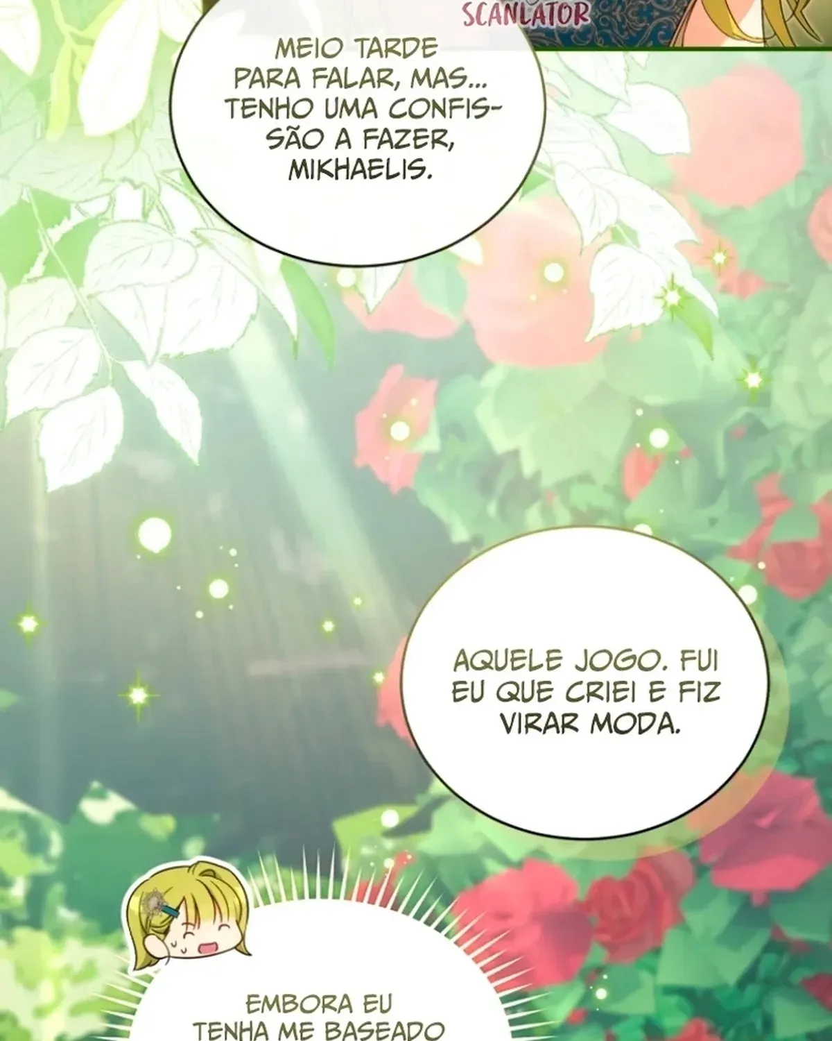 Página 98