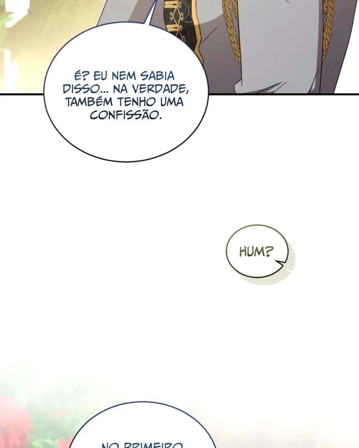 Página 100