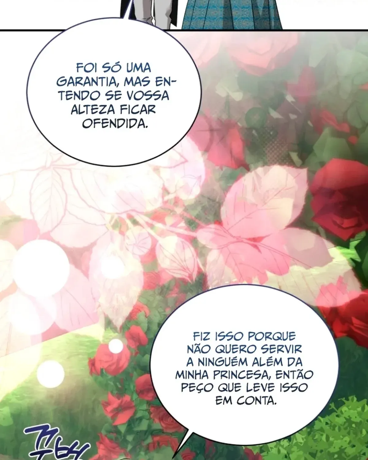 Página 105