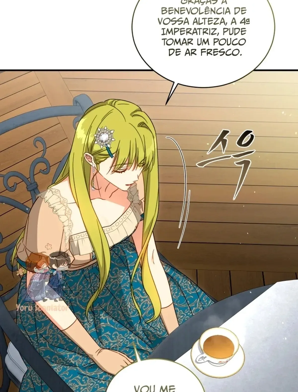 Página 39
