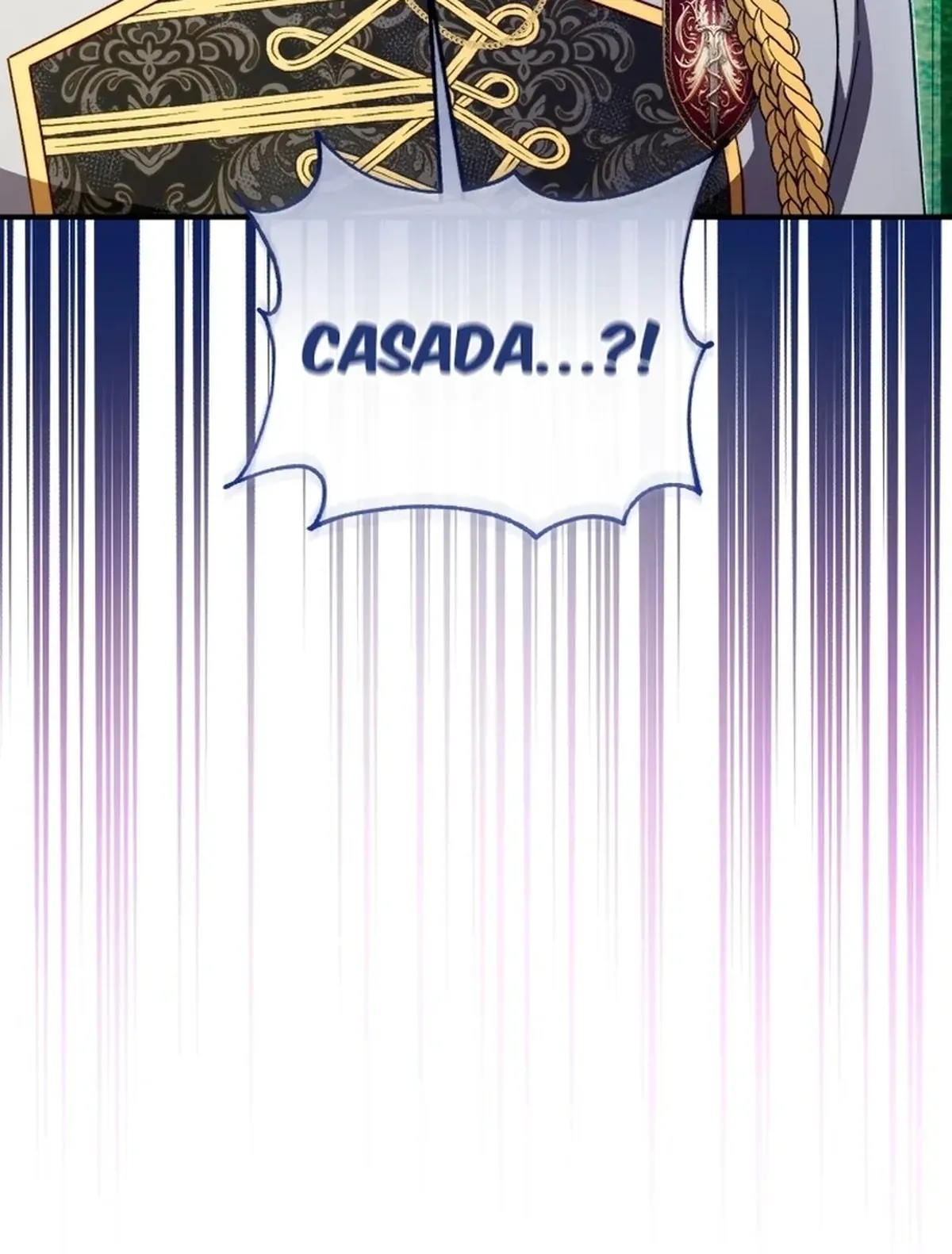 Página 47