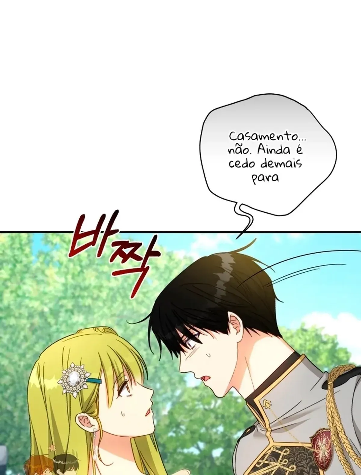 Página 53