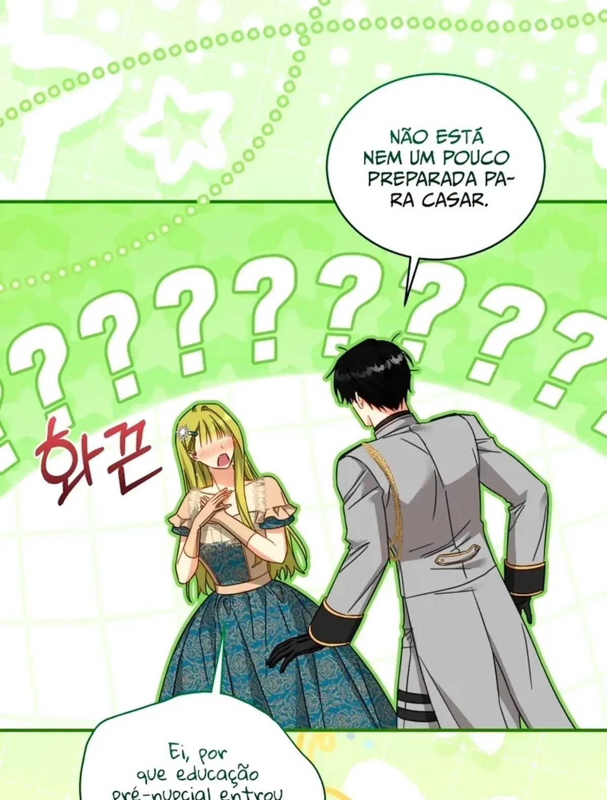 Página 58