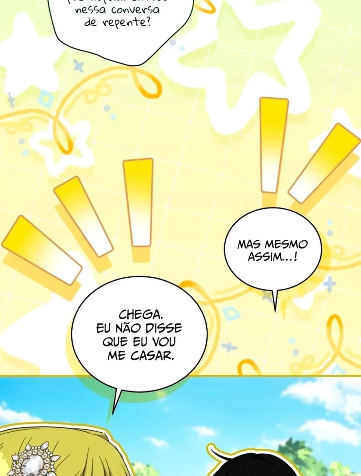 Página 59
