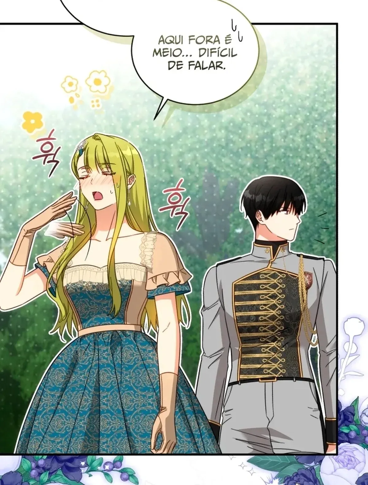 Página 63