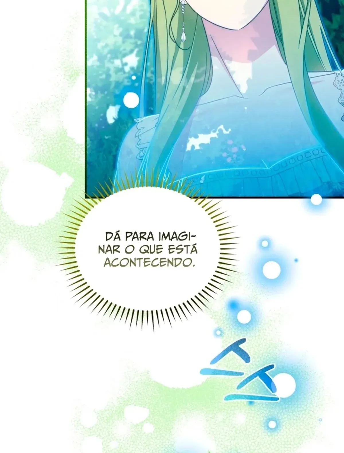 Página 75