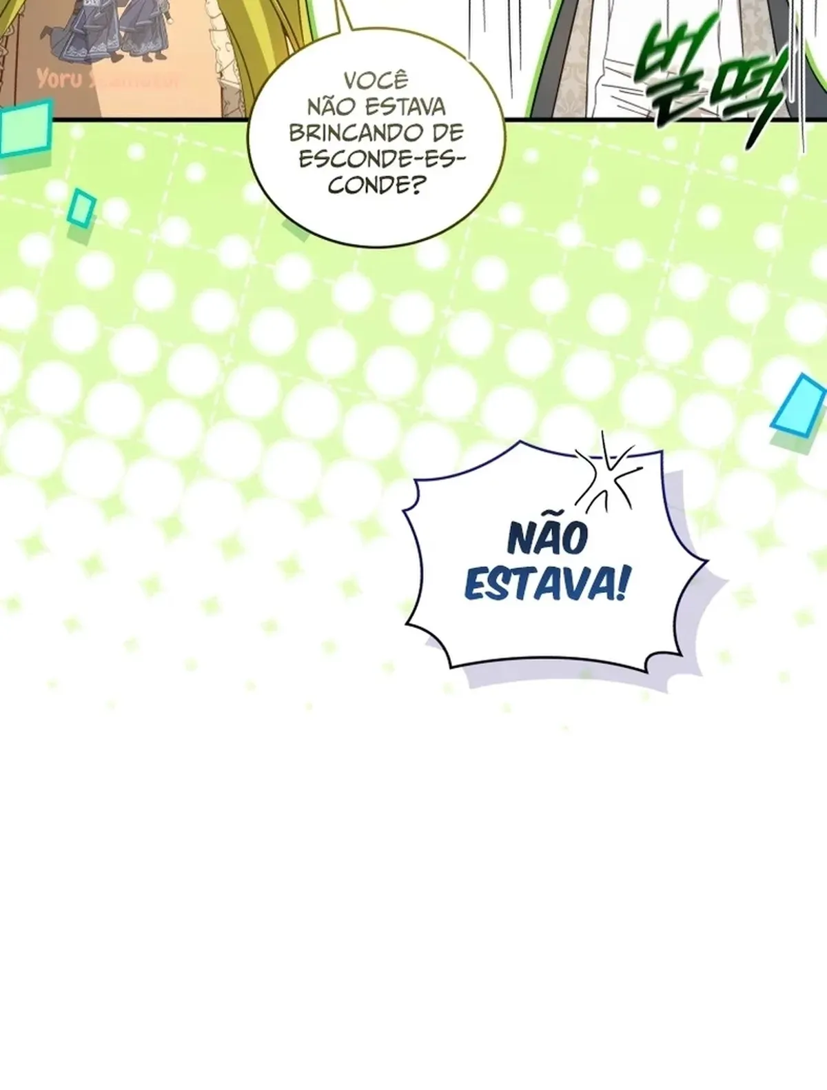 Página 80
