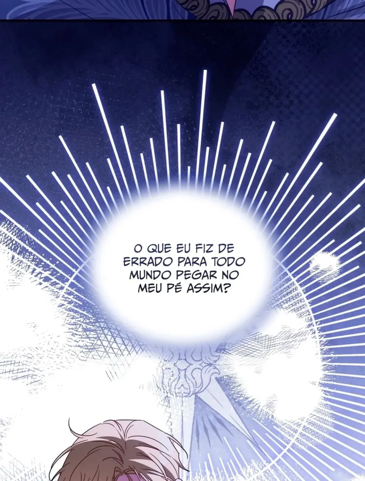 Página 93