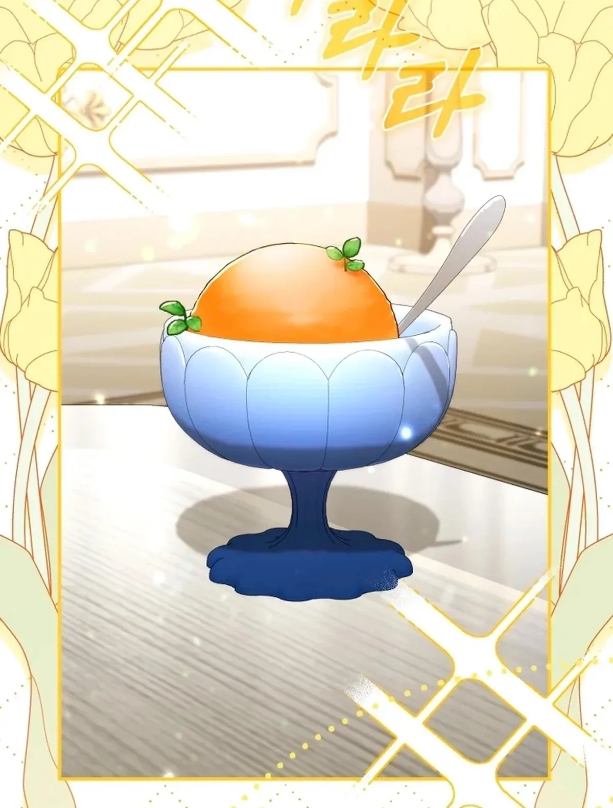 Página 100