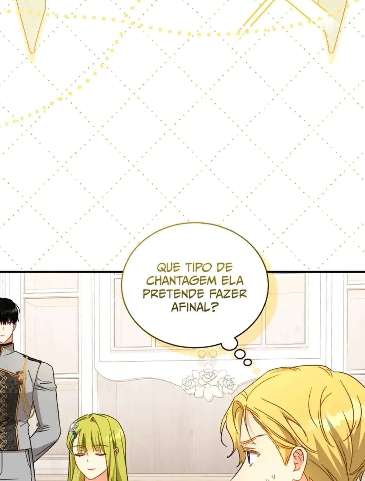 Página 101