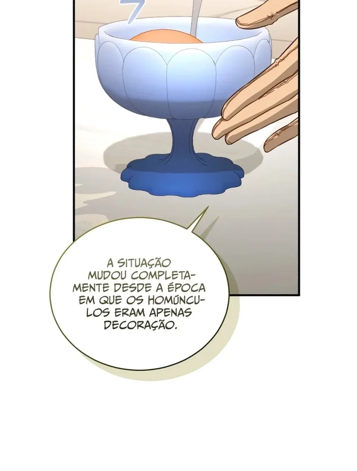 Página 105