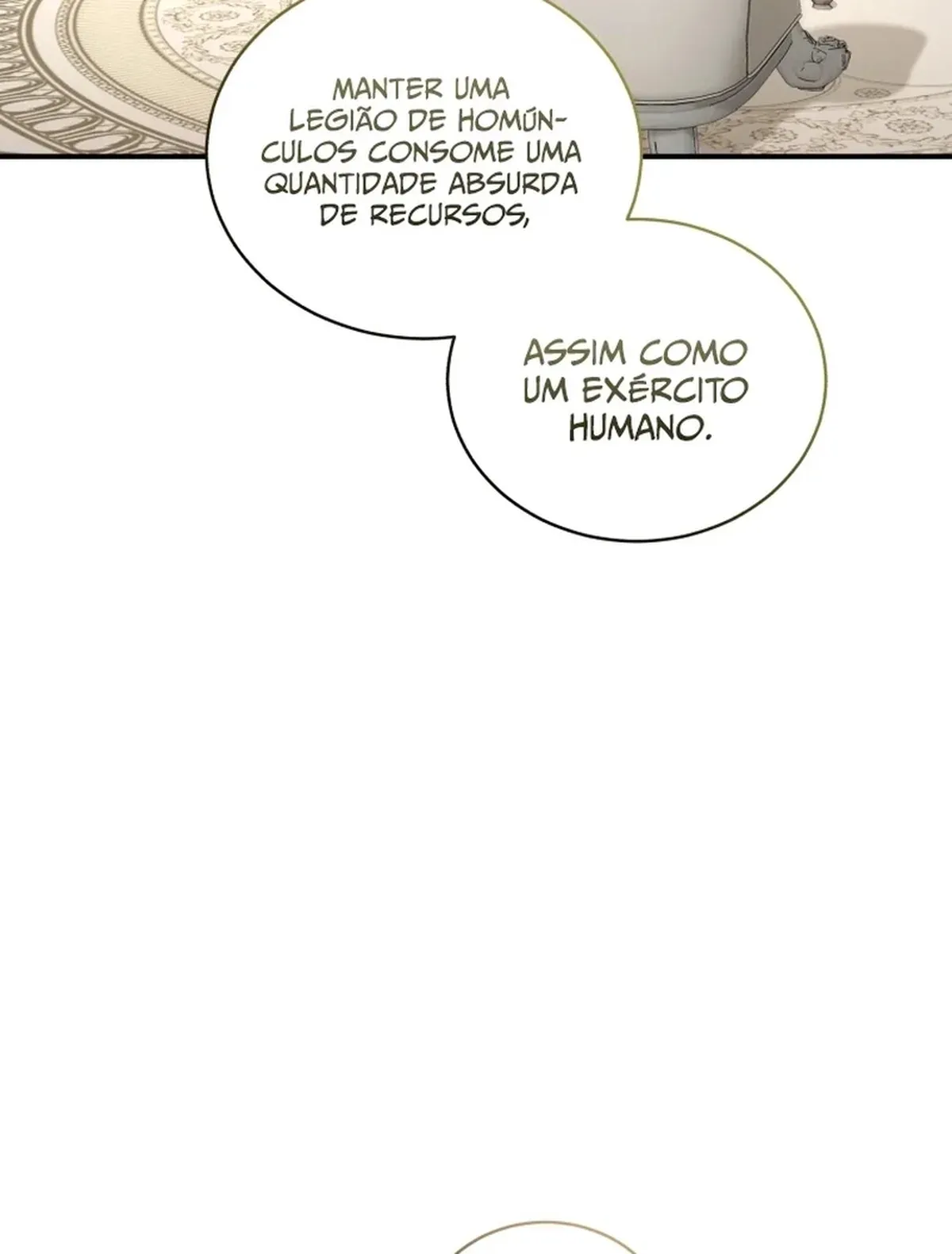 Página 107