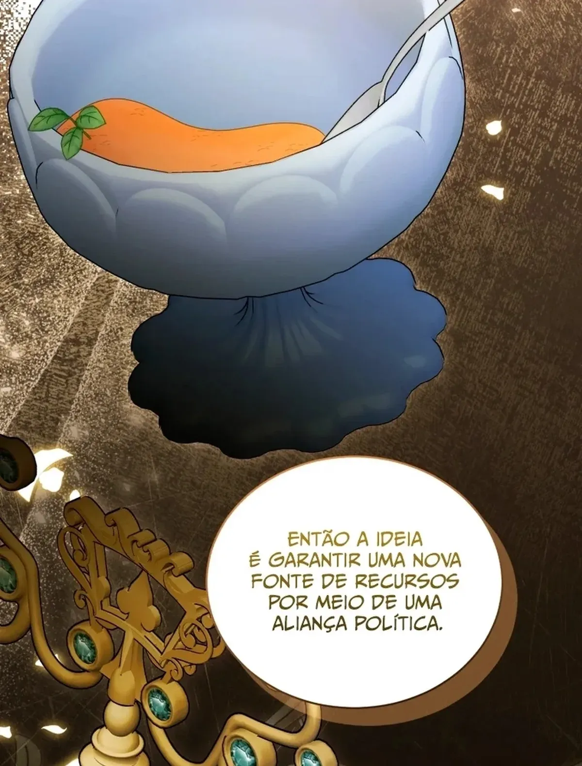 Página 110
