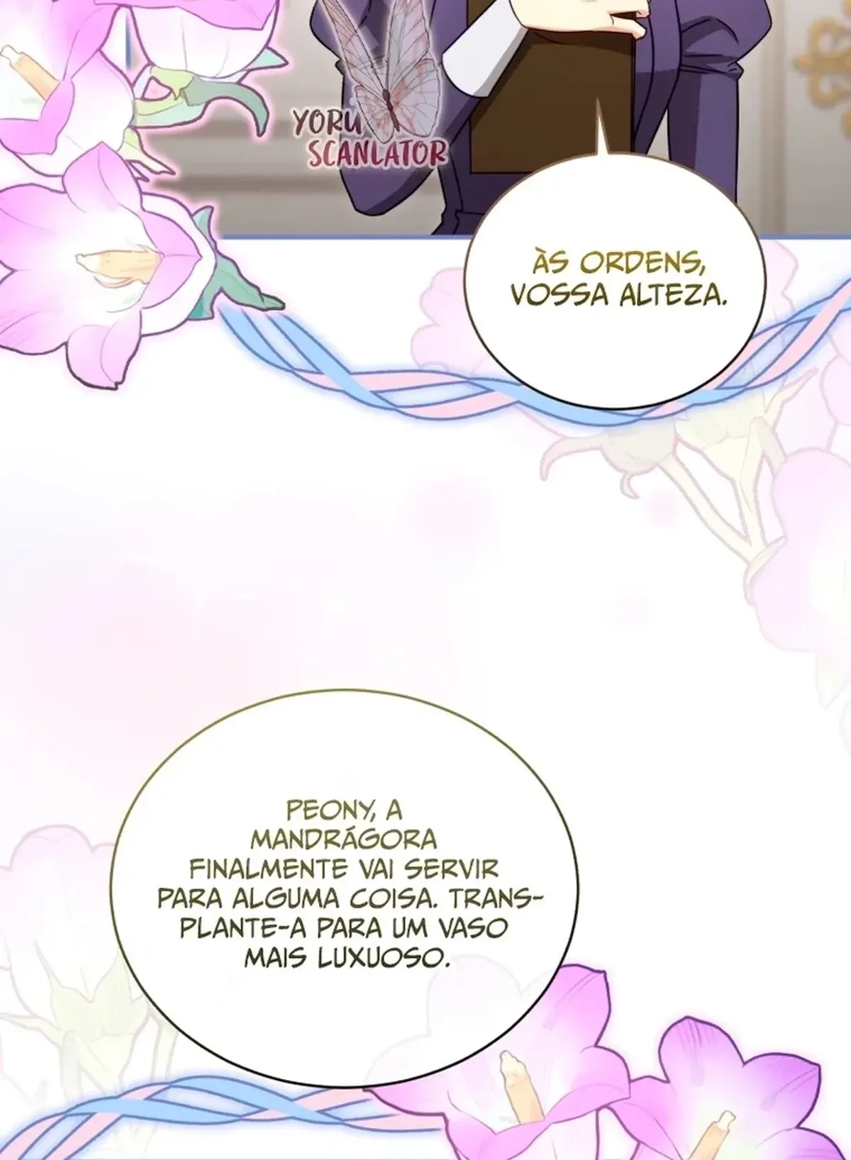 Página 53