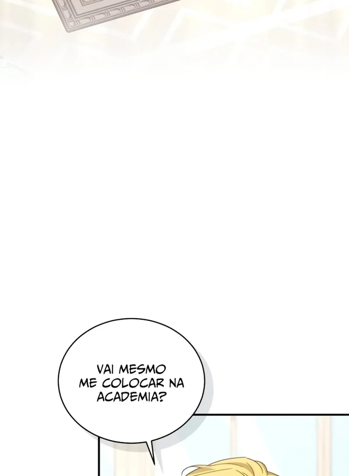 Página 61