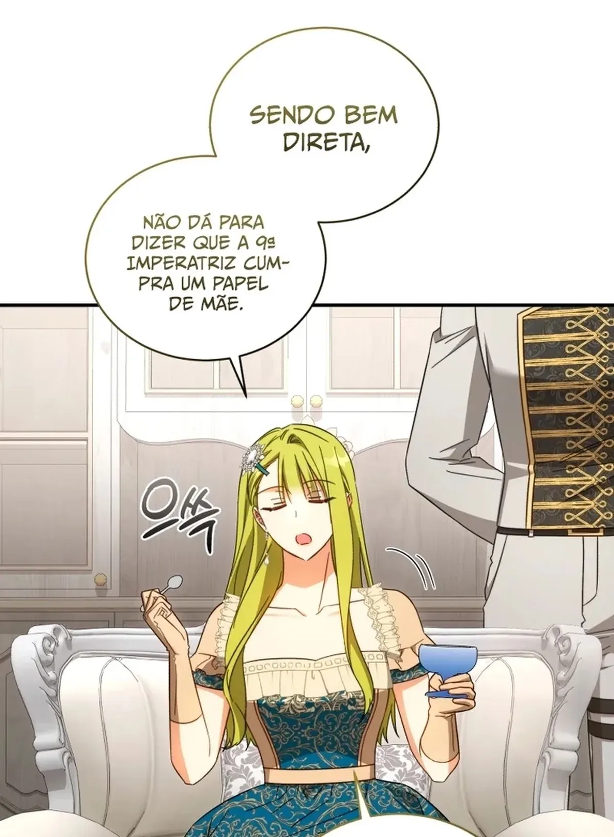 Página 63
