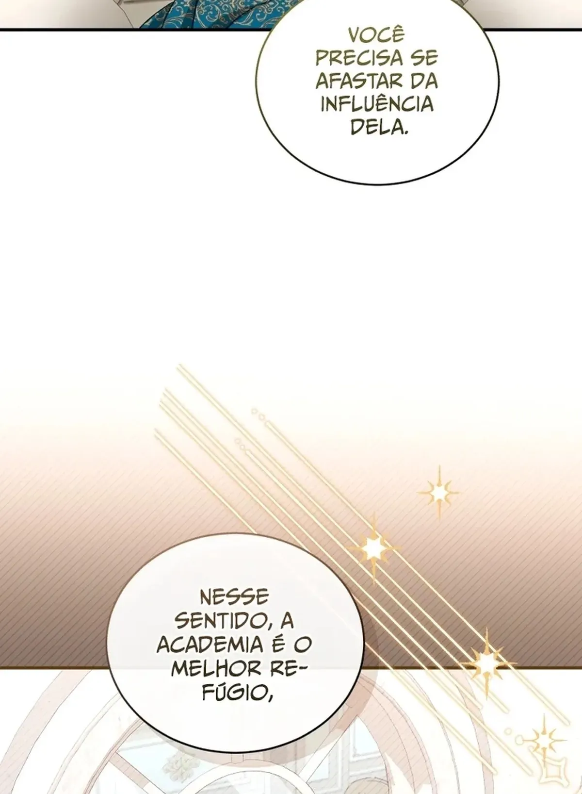 Página 64