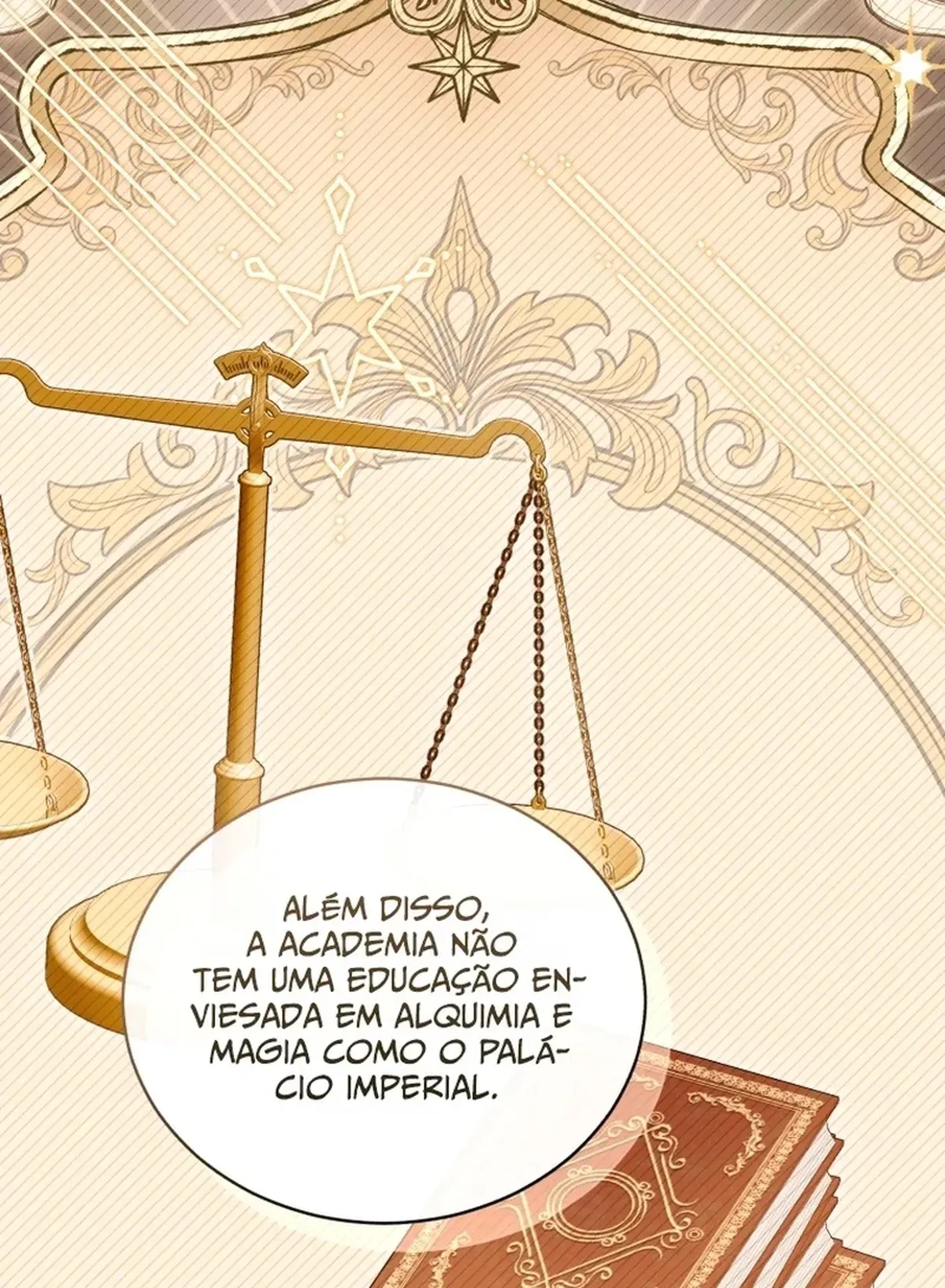 Página 66