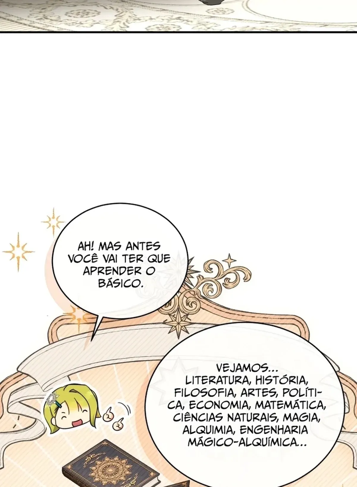 Página 69