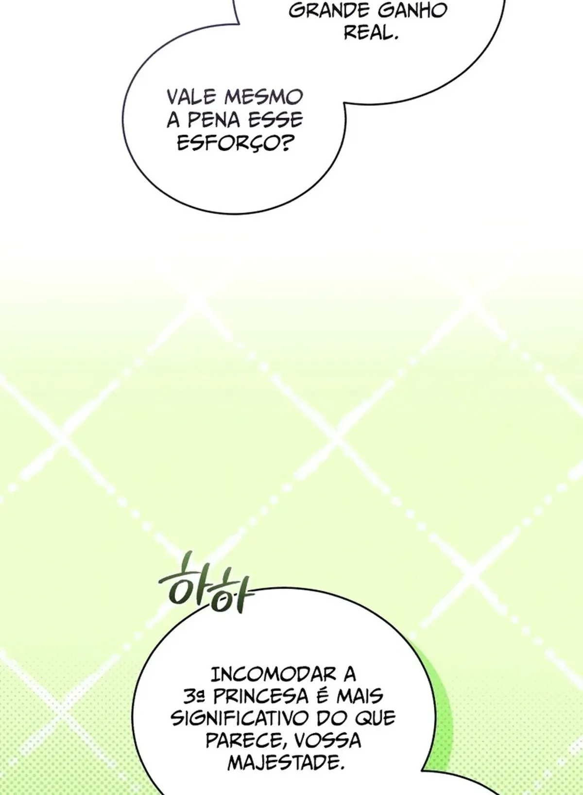 Página 101