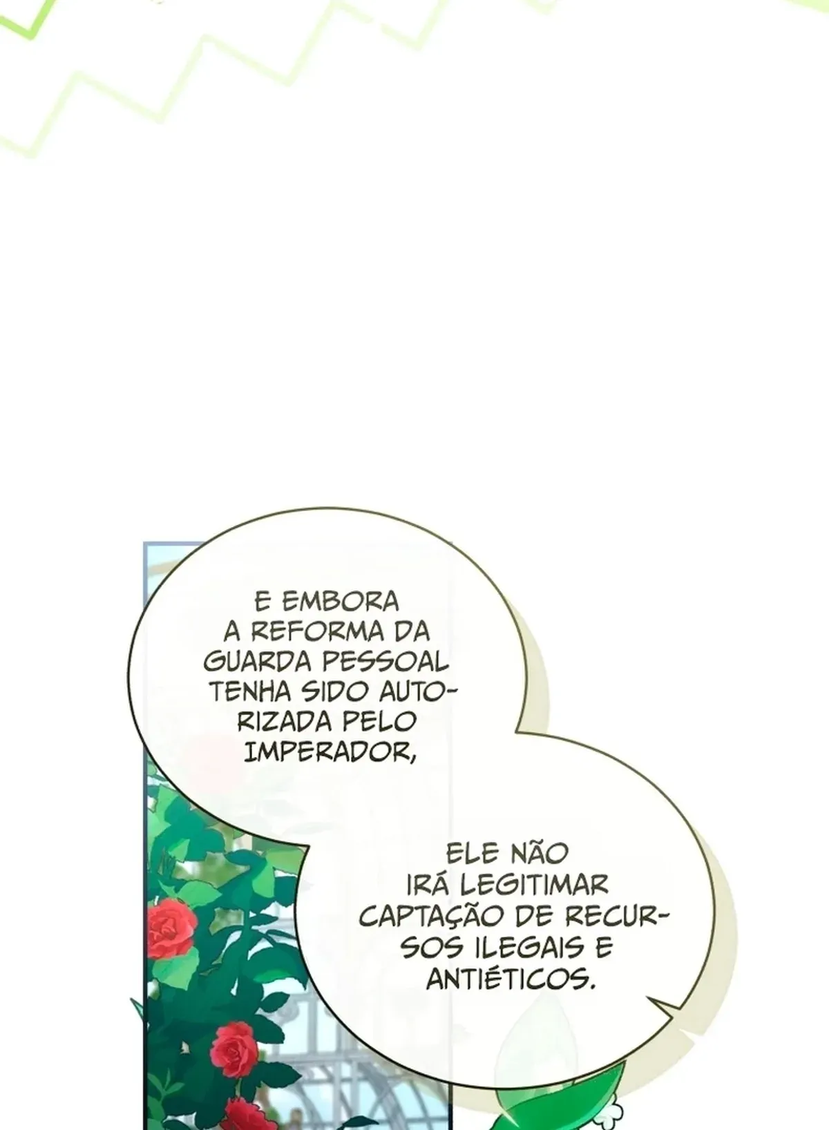 Página 103