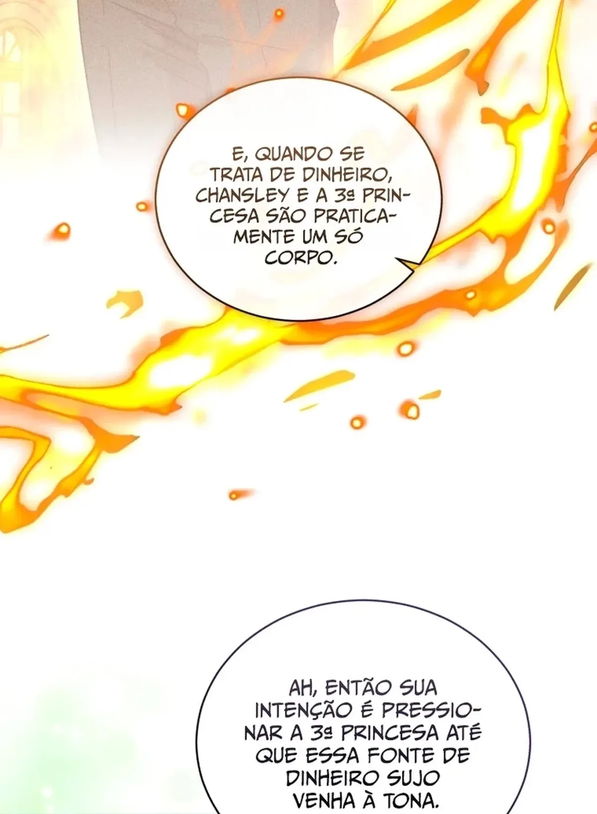 Página 107