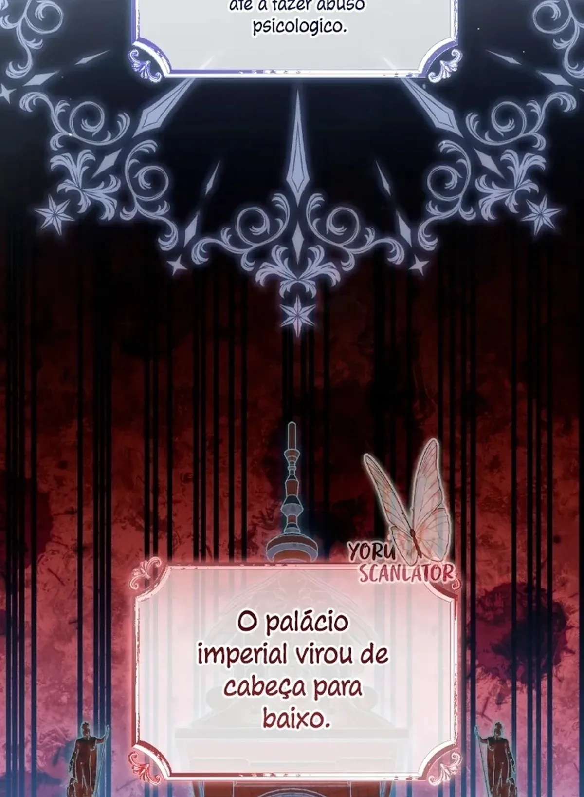Página 113