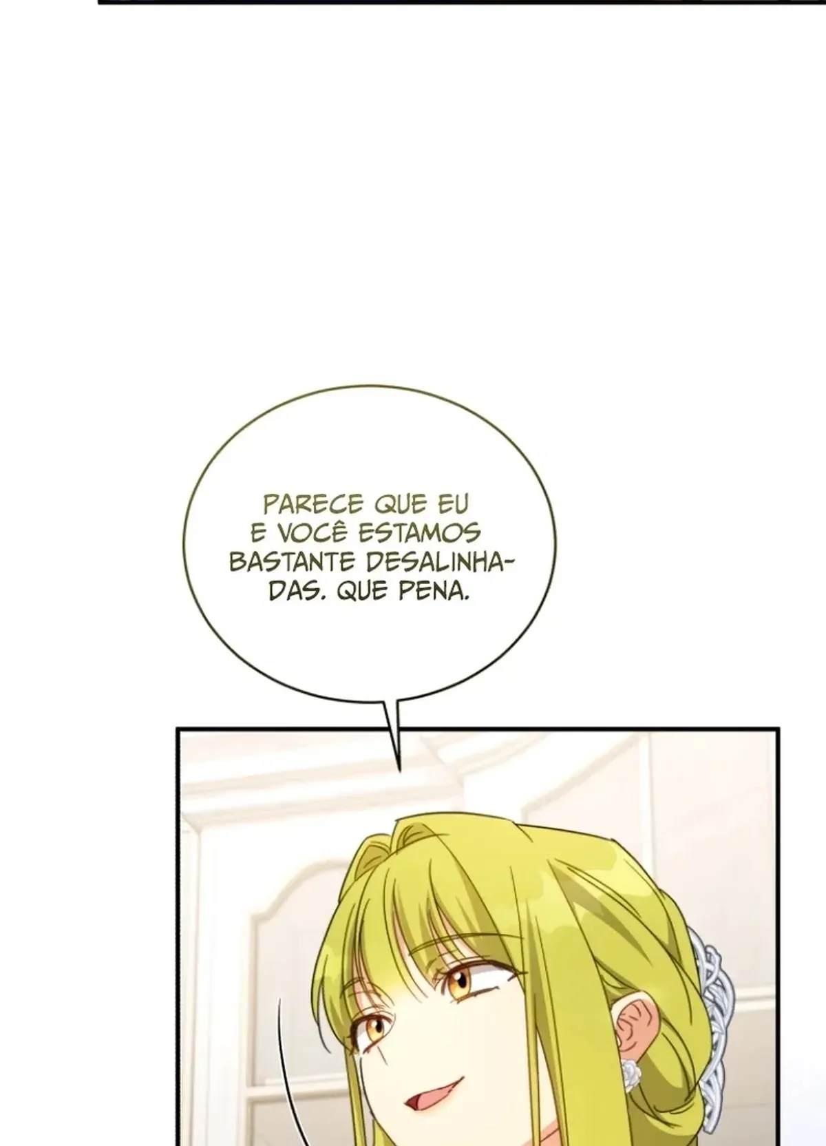 Página 49