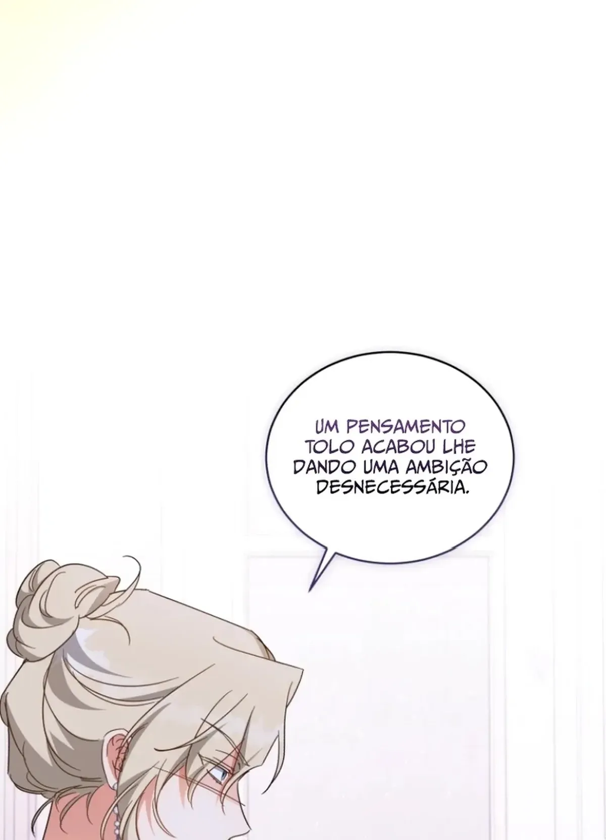 Página 57
