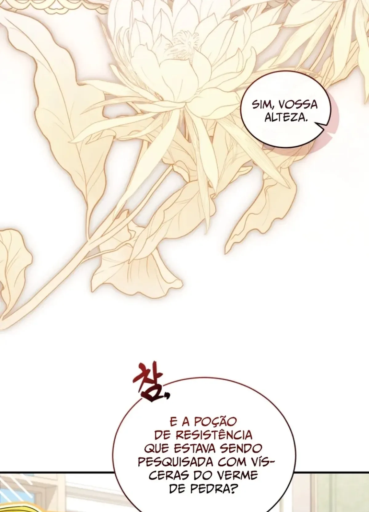 Página 103
