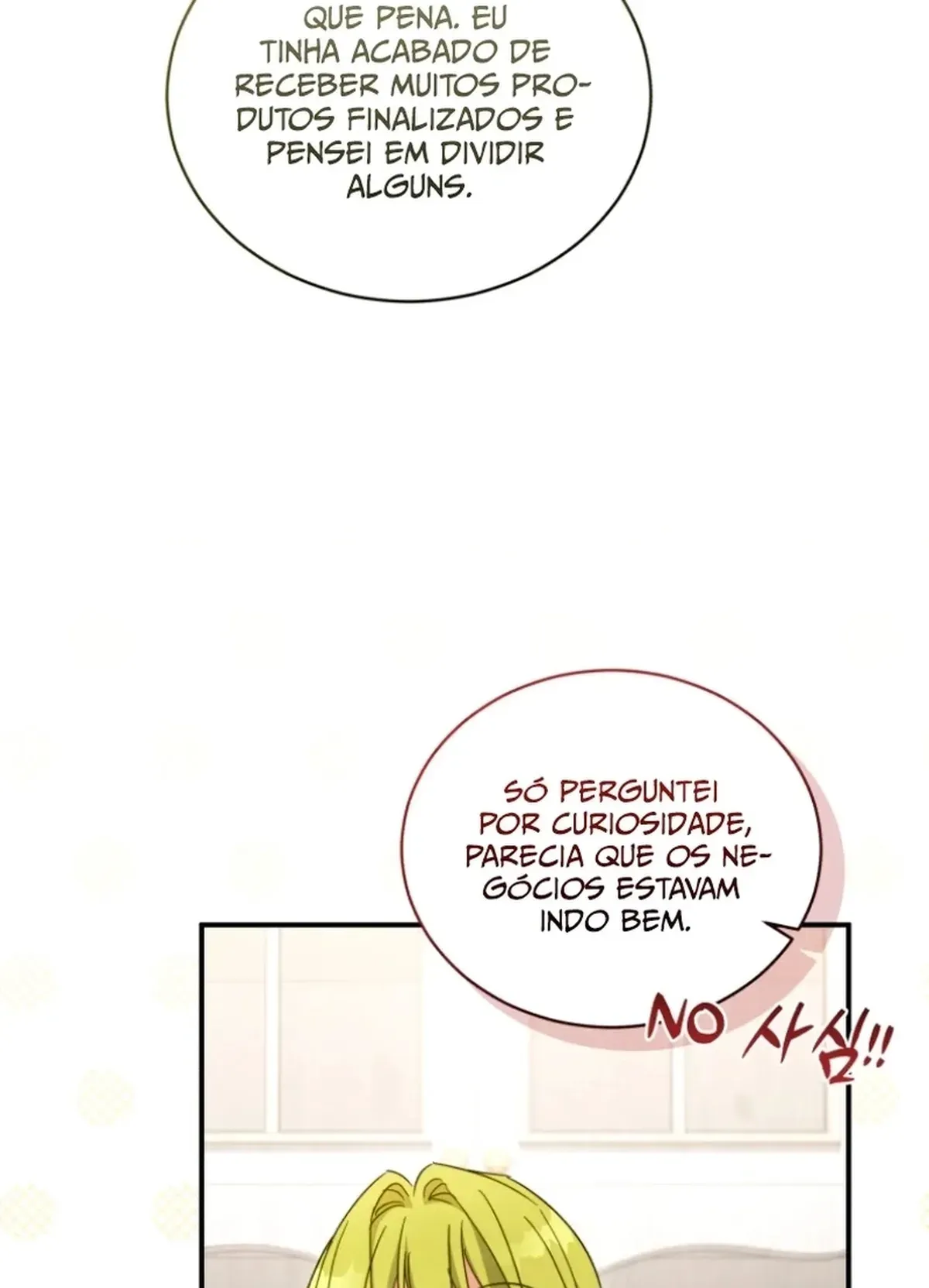 Página 106