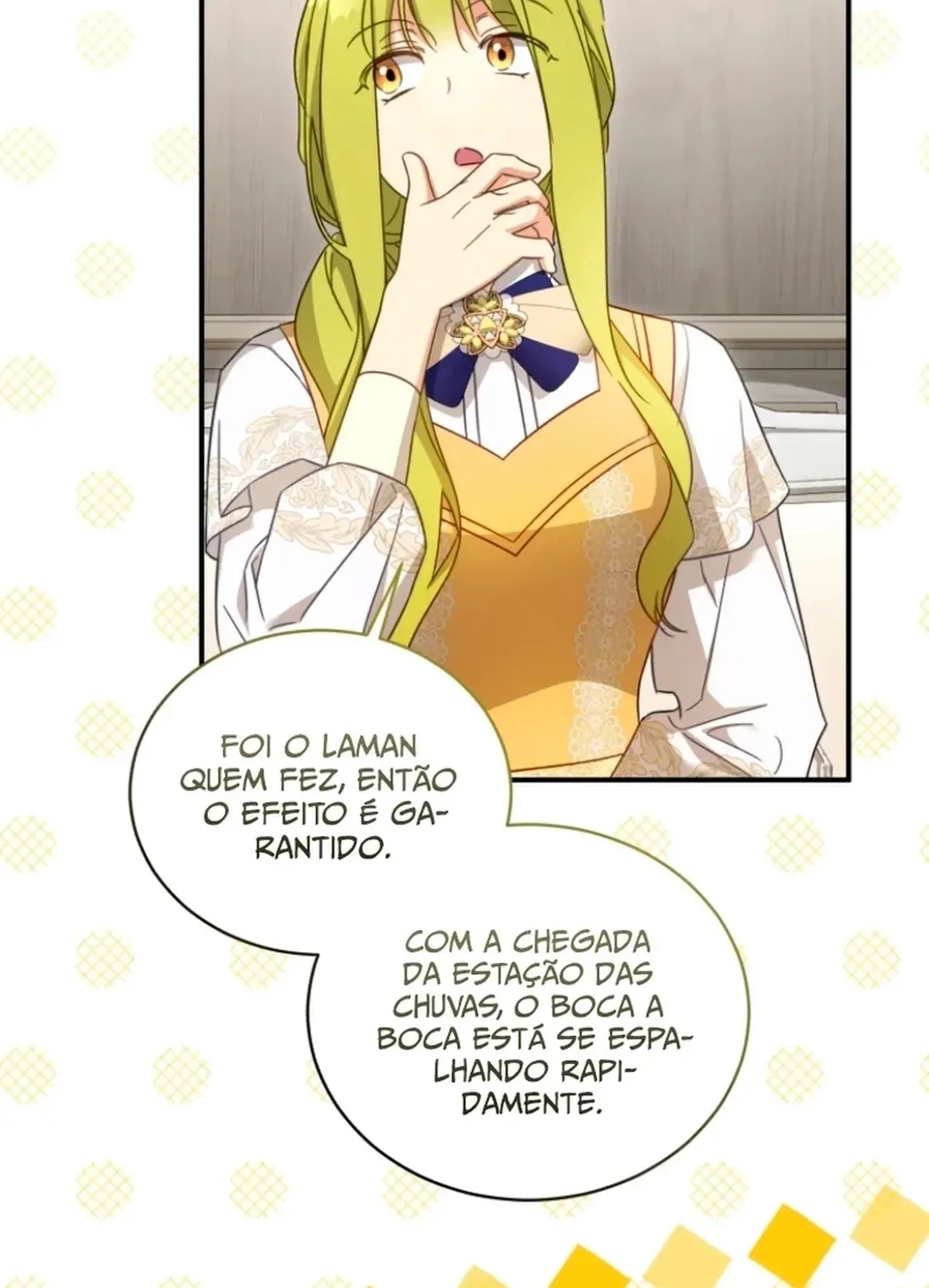 Página 107