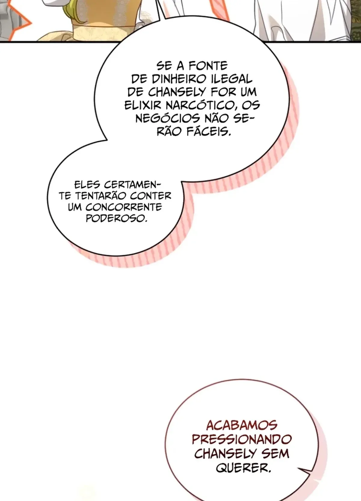 Página 110