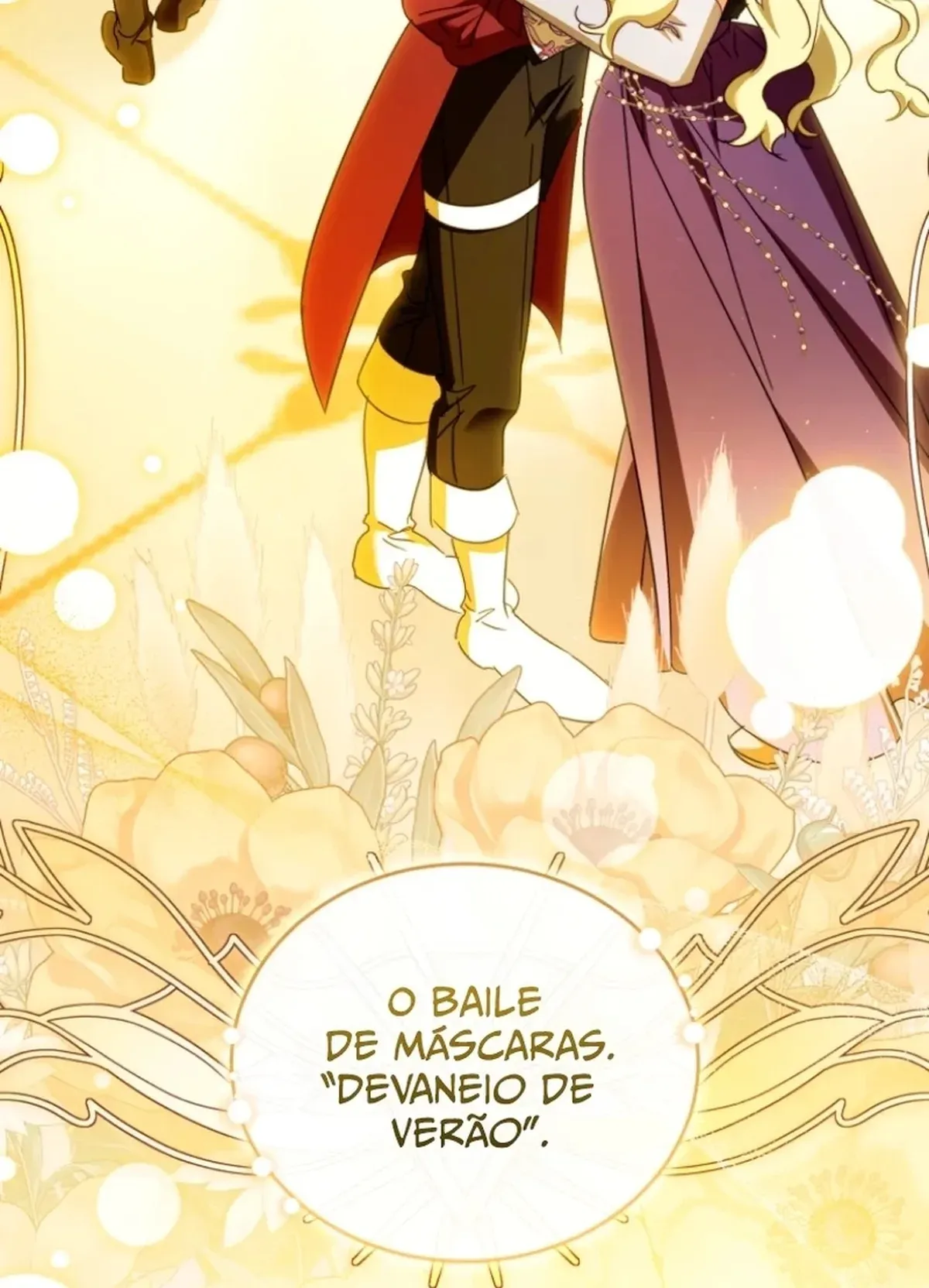 Página 114